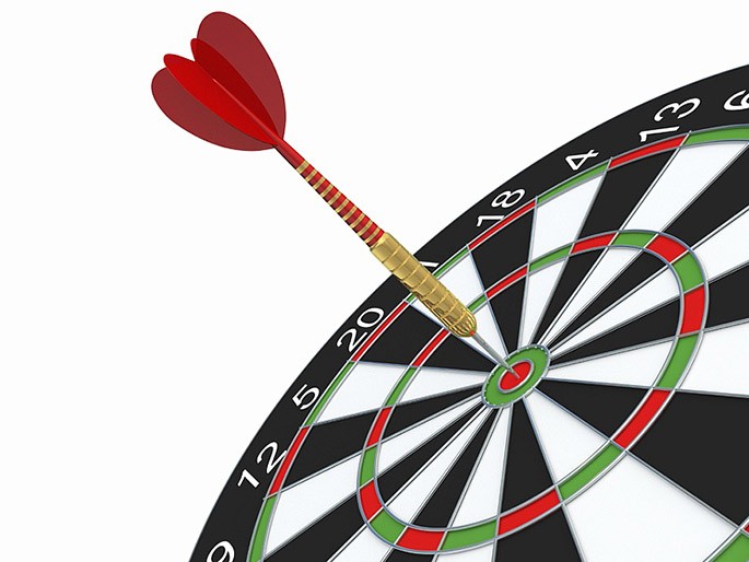 Кто и зачем заказывает услугу «Стратегический консалтинг». Consulting Center ICPM Кто и зачем заказывает услугу «Стратегический консалтинг». Consulting Center ICPM