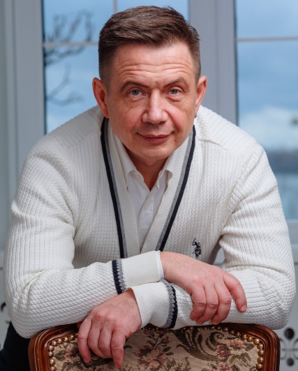 trening korporativnaya kultura-malichevskiy vladimir