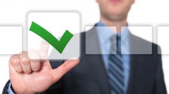 ��� ����� �����������? ������� ������-��������. ICPM Consulting