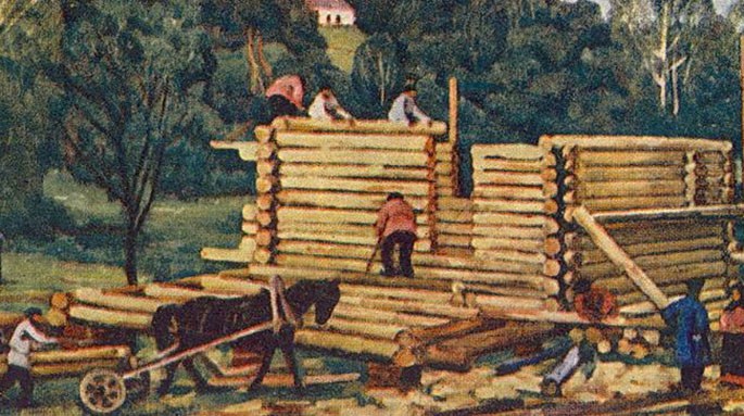 Владимир Маличевский поделился опытом на сайте газеты «БИЗНЕС» о тонкостях построения управляющих компаний Владимир Маличевский поделился опытом на сайте газеты «БИЗНЕС» о тонкостях построения управляющих компаний