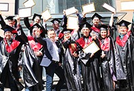 4-� ������ ����� ���������� ������������� �� ����������: ������������� �������� ��������. 11 ������, ����.