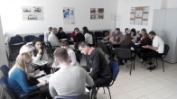 trening-dlya-rukovoditelej-liderstvo 