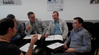 trening-dlya-rukovoditelej-vlijanie-i-resultativnost