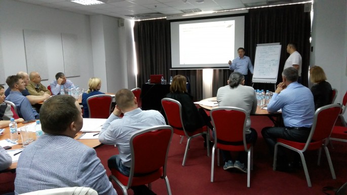 trening-dlya-rukovoditelej-liderstvo trening-dlya-rukovoditelej-liderstvo