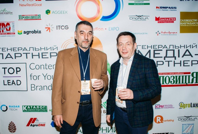 trening-dlya-TOP-managers