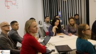 master class dlya rukovodyteley