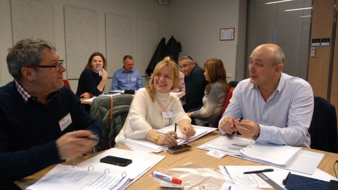 trening-dlya-TOP-managers trening-dlya-TOP-managers
