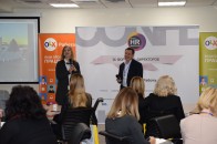 hr-d_forum