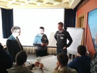 trening-dlya-lineynogo-manegmenta