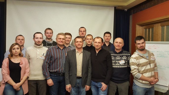 trening-dlya-rukovoditelej trening-dlya-rukovoditelej