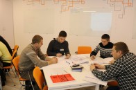 trening-dlya-lineynogo-manegmenta