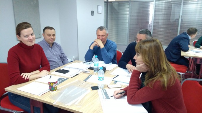 trening-dlya-TOP-managers-liderstvo trening-dlya-TOP-managers-liderstvo