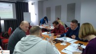 trening-dlya-TOP-managers