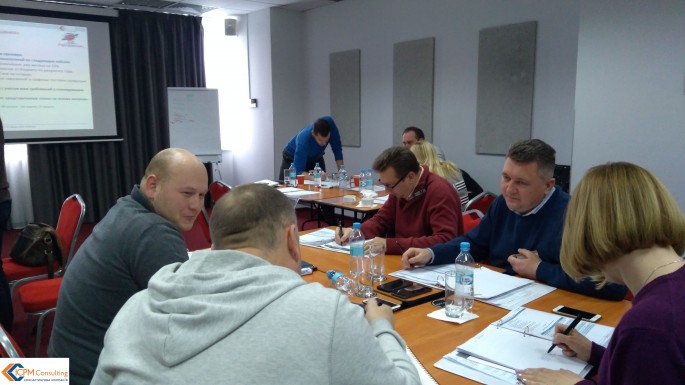 trening-dlya-TOP-managers