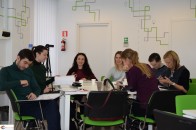 trening_marketing