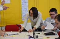 trening-strategicheskoe-planirovanie