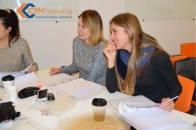 marketing-specialist