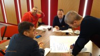 trening-dlya-TOP-managers