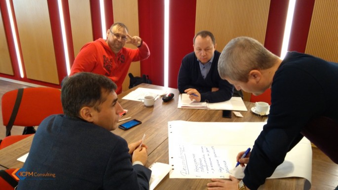 trening-dlya-TOP-managers