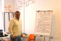 trening-dlya-lineynogo-manegmenta