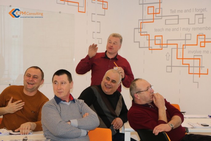 trening-dlya-rukovoditelej-liderstvo trening-dlya-rukovoditelej-liderstvo