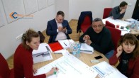 trening-dlya-TOP-managers