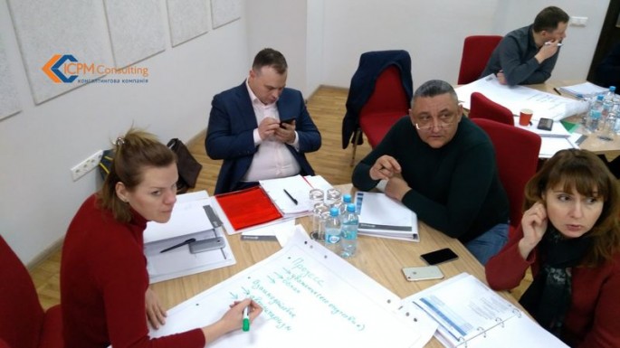 trening-dlya-TOP-managers trening-dlya-TOP-managers