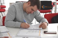 trening-dlya-marketologov