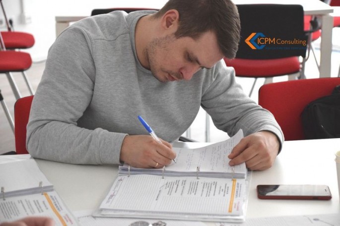 trening-dlya-marketologov trening-dlya-marketologov