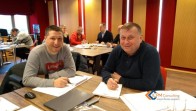 trening-dlya-rukovoditelej-liderstvo 