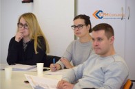 trening-dlya-marketologov