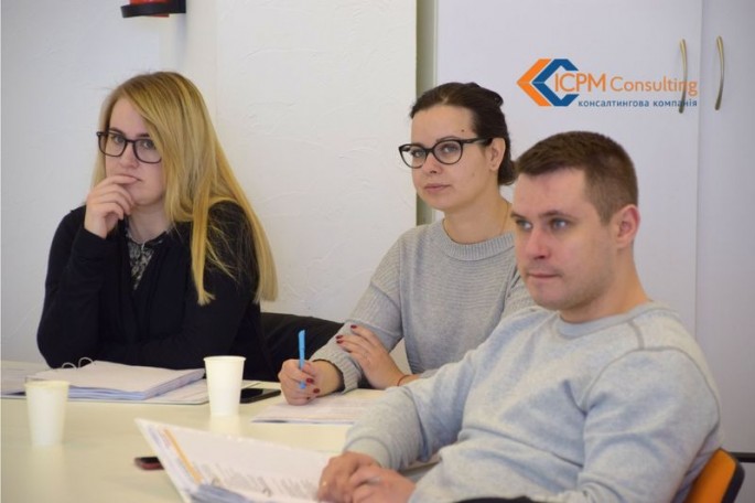 trening-dlya-marketologov