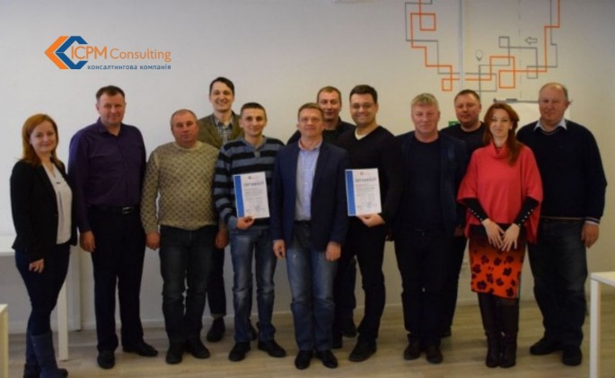 trening-dlya-lineynogo-managmenta