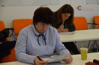 trening-dlya-lineynogo-manegmenta