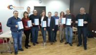 trening-dlya-TOP-managers