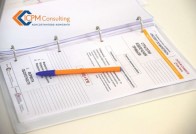 trening-dlya-marketologov