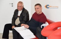 trening-dlya-lineynogo-manegmenta