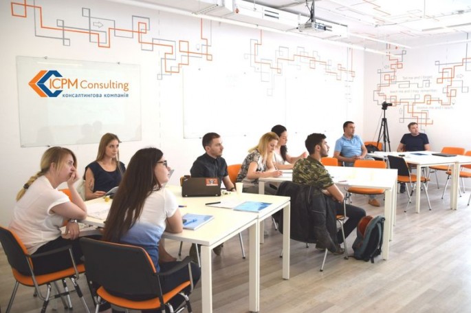 marketing-strategy