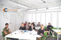 bisness-kurs-po-marketingu