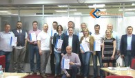 sertifikacia-top-managementa