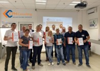 trening-dlya-rukovoditelej-liderstvo 