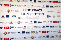cmc-conference-from-chaos-to-perfection