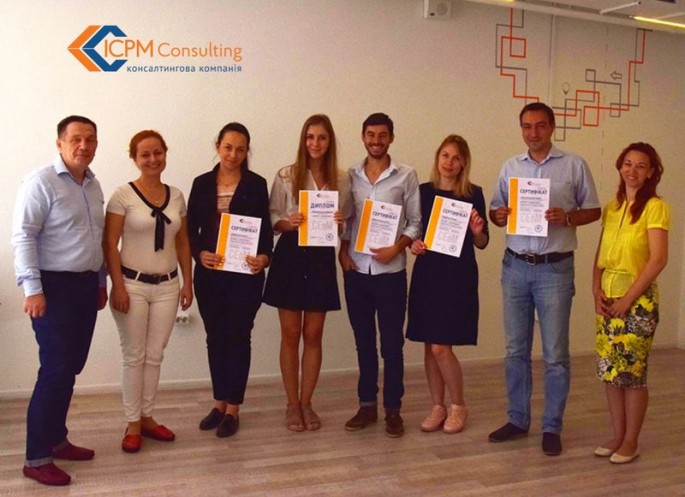 sertifikacia-po-marketingy