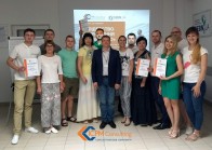 trening-dlya-rukovoditelej-liderstvo 