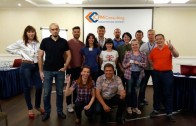 training-usaid-konsaltyngovuy-proekt
