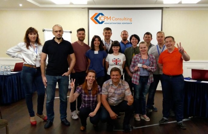 training-usaid-konsaltyngovuy-proekt