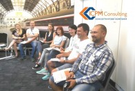 trening-dlya-predprinimateley