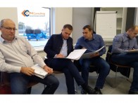 ������� ��� ���������� �� �������� �2� - ���������������� ��������� �Certificated Sales Manager (B2B)�