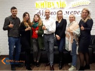 ������� ��볺������������ �����泻 ��� ��������� �� ��������� 
