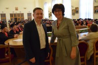 ��������� ���� ����-Ukraine�, �������� ����������� - ������ ����������� ��������-������������� �� ����������, ����������� ������������ � ����.